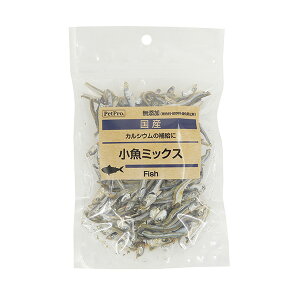 ybgvWp ybgv Y Y~bNX 70g 4981528362602