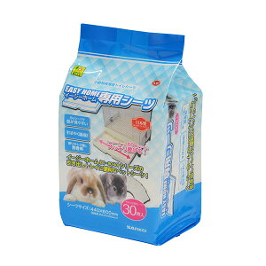 OW C[W[z[pV[c 30 4976285084003