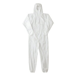 AITOZiACgXj ĝĖh앞iFGvA09j AZ-861432