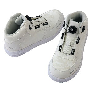 AITOZiACgXj Z[teBV[Y AZ-51670 c y ϊ Z[teB[V[Y