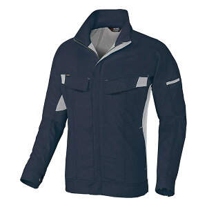 AITOZiACgXj u]ijpj AZ-5130 Xgb` SDGS ₷ NEW[rJbg ȍƕ