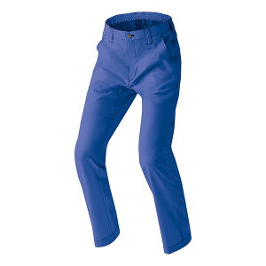 AITOZiACgXj [Npcim[^bNj AZ-5150 Xgb` SDGS ₷ NEW[rJbg ȍƕ