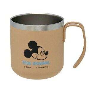 CAPTAIN STAGiLveX^bOj fBYj[@_uXeX}OJbv300i~bL[/IWij MA-2331