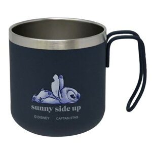 CAPTAIN STAGiLveX^bOj fBYj[@_uXeX}OJbv300iXeBb`/uCNj MA-2334