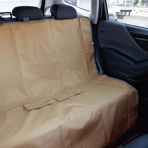 CAPTAIN STAGiLveX^bOj rhXg[W }`AV[gJo[iJ[Lj UP-1077