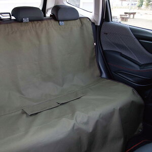 CAPTAIN STAGiLveX^bOj rhXg[W }`AV[gJo[iI[uj UP-1078