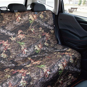 CAPTAIN STAGiLveX^bOj rhXg[W }`AV[gJo[ineBOj UP-1076