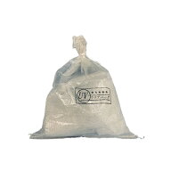 三愛（SAN-AI） 400枚入り 輸入　UV土のう袋　クリア　480×620 22DNO00UV4862CL PE製 耐候性約1年 園芸…