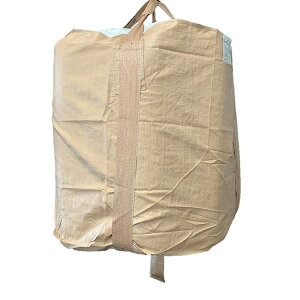 OiSAN-AIj:y10ztRobN@ی^@002@roi10j 12CTB00020500BEy[J[iz ReiobN 1tŷ@g ^ŷ Yp 