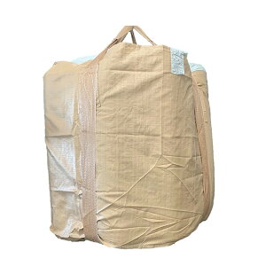 OiSAN-AIj:y10ztRobN@ی^@007@SJxSJi10j 12CTB000700ZZBEy[J[iz ReiobN 1tŷ@g ^ŷ Yp 