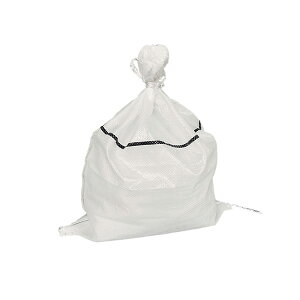 y[J[zOiSAN-AIj y200zA@UVŷ܁@SUNBAG@480x620i200j 22DNOSUNB4862NC