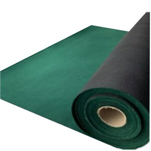 �y���[�J�[�����z�O���iSAN-AI�j �y1�zOTS�@���͖h���V�[�g2t�@1*30m�i1���j 32BSS0OTS2130GB �h���V�[�g ���� 1x30 �G���΍� �����p�i