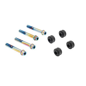 �I�t�Z�b�g�J���[�}�E���g�{���g�Z�b�g �K���L�����p�[A �t�����W�Z�p �`�^���F TRACER9 GT 21-23 ��298�i�m�[�}���j CBY-05AFT