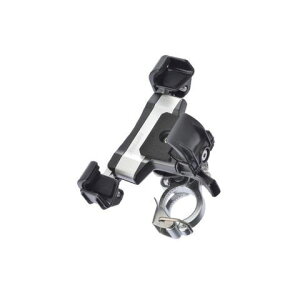 DAYTONAifCgij oCNpX}[gtHz_[3 NCbN^Cv 172