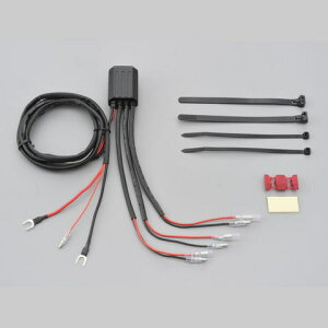 DAYTONAifCgij ANZT[djbg D-UNIT EH[^[WX^g 16037