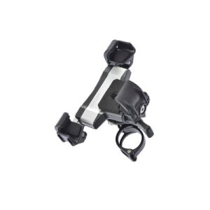 DAYTONAifCgij oCNpX}[gtHz_[3 Wbg^Cv 17