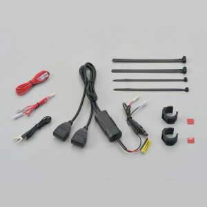 DAYTONAifCgij oCNpdCL[AUSB 99503