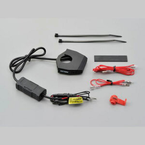 DAYTONAifCgij oCNpdX_[USB 9843