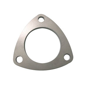 ReY:tWiXeXEOp^j 50-S066 YSK/pCv/tW/KXPbg/pbL/z