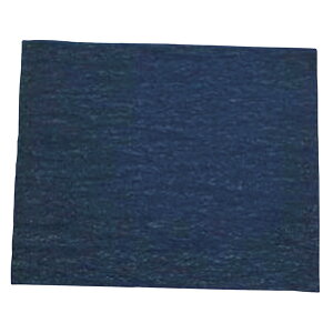 ReY KXPbgiWCgV[gj AE-015NA