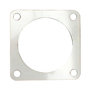 ReY:tWiSElp^j 51-R090 YSK/pCv/tW/KXPbg/pbL/z