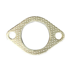 ReY:KXPbgi^j 81-052M YSK/pCv/tW/KXPbg/pbL/z