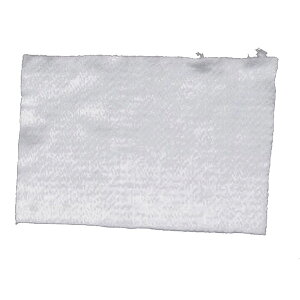 ReY:OXE[iށj AG-010 KXE[/YSK