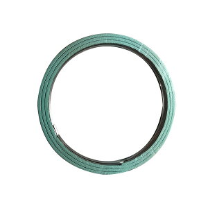 ReY:KXPbgiOO^Cvj BG-052 YSK/pCv/tW/KXPbg/pbL/z