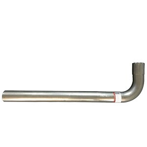 �R�e�Y��:90�x�Ȃ��p�C�v �Б��������݃^�C�v�iL�^�E�S���E���b�L�ǁj�N�����v�t 13-L110 YSK