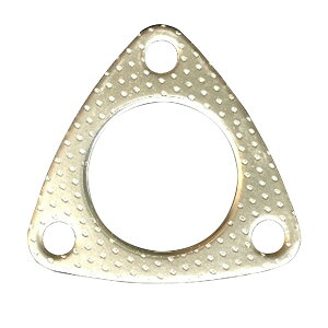 ReY KXPbgiOp^j 83-060M