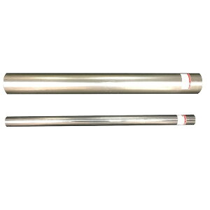 ReY:Xg[gpCv@iX`[j@1[g 01-054 SpCv//1M/YSK