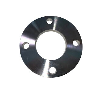 ReY tWiXeXEی^j 52-S089