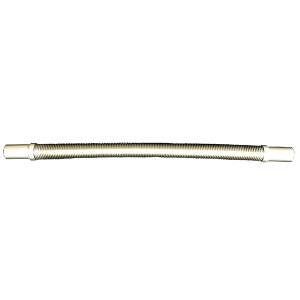 �R�e�Y��:�t���L�V�u���`���[�u1000mm�@�p�C�v�t���A�u���[�h�����i�G�L�X�p���h�E�X���b�g�����j EN-035 YSK/�z�[�X/�`���[�u/�z��