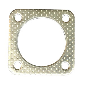 ReY KXPbgilp^j 85-081M