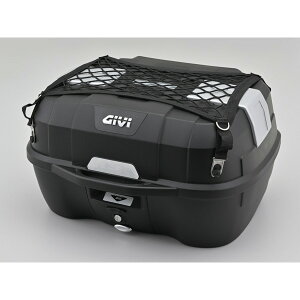 GIVI(ジビ) GIVI B45NmlADV 35439