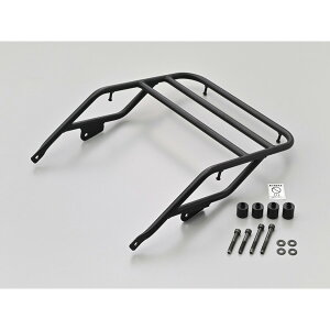 DAYTONAifCgij Ouo[LA ELImlNATOR/SE 395