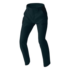 AITOZ（アイトス） カーゴパンツ（ノータック）（男女兼用） AZ-1951 ストレッチ SDGS 軽量 帯電防止素材 エコマーク 涼しい エコディア