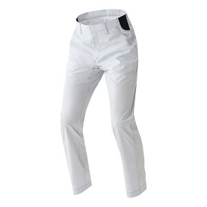 AITOZiACgXj [Npcim[^bNjijpj AZ-1950 Xgb` SDGS y ѓdh~f GR}[N  GRfBA