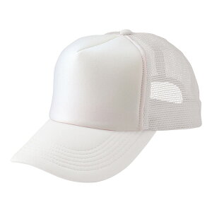 AITOZiACgXj AJbVLbviMC31/3100j AZ-66315 tgF bVdl Lbv Xq 