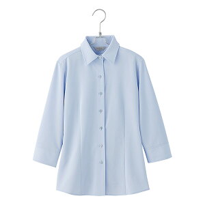 AITOZiACgXj uEX AZ-HCB4107 