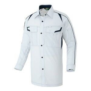 AITOZiACgXj Vcijpj AZ-1935 Xgb` SDGS y ѓdh~f GR}[N  GRfBA