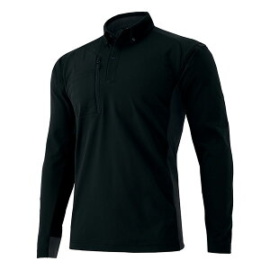 AITOZiACgXj |Vcijpj AZ-10612 Xgb` y ѓdh~ hH XNebN |Vc