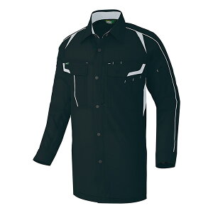 AITOZiACgXj Vcijpj AZ-1935 Xgb` SDGS y ѓdh~f GR}[N  GRfBA