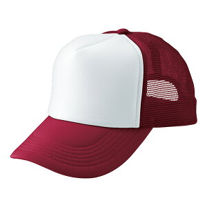 AITOZiACgXj AJbVLbviMC30/3100j AZ-66313 tgzCg bVdl Lbv Xq 