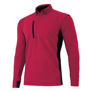 AITOZiACgXj |Vcijpj AZ-10612 Xgb` y ѓdh~ hH XNebN |Vc