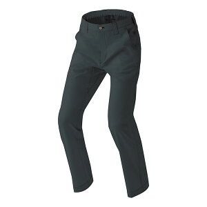 AITOZiACgXj [Npcim[^bNj AZ-5150 Xgb` SDGS ₷ NEW[rJbg ȍƕ