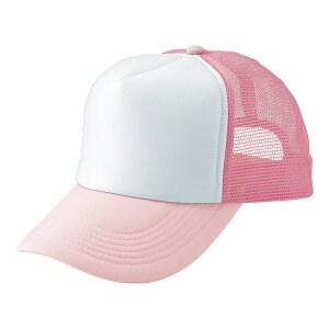 AITOZiACgXj AJbVLbviMC30/3100j AZ-66313 tgzCg bVdl Lbv Xq 