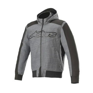 ApCX^[Y RHOD WINDSTOPPER HOODIE 9121 ASPHALT BLACK XL 8059175199011 ApCX^[Y 㒅 h h