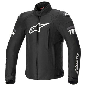 ApCX^[Y T-GP X WATERPROOF JACKET ASIA 10 BLACK M 8059347015989 ApCX^[Y WPbg h h