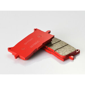 DAYTONAifCgij PADiFjCB125R/CB250R 15664